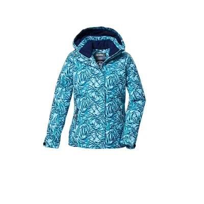 Abbildung von Killtec Funktionsjacke KOW 355 GRLS JCKT