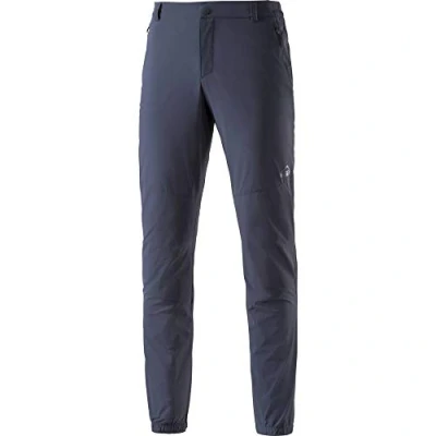 Abbildung von McKINLEY Herren Beira LT Hose, Navy, 56