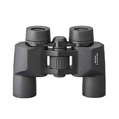 Abbildung von Pentax AP 10x30 WP Fernglas