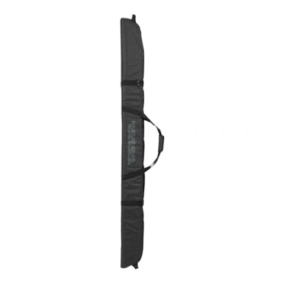 Abbildung von K2 Snow Skitaschen SINGLE PADDED SKI BAG, black, 20H5002