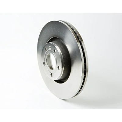 Abbildung von MAGNETI MARELLI Bremsscheibe VOLKSWAGEN: GOLF 5 Schrägheck, 6, Caddy 3 Kombi, AUDI: A3 Sportback, Cabrio 360406002001