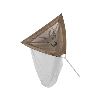 Abbildung von Fox Net Cover Schepnet Angelkescher