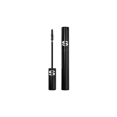 Abbildung von Sisley So Stretch Mascara 01 Deep Black 7,5 ml