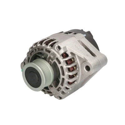 Abbildung von STARDAX STX100025R Lichtmaschine 14V 105A OPEL: Zafira B, Astra H Caravan, Schrägheck