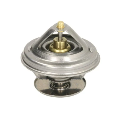 Abbildung von FEBI BILSTEIN 172219 Kühlwasserthermostat 88 ohne Dichtring