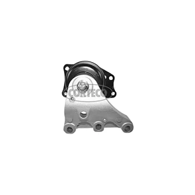 Abbildung von CORTECO 49368621 Motorlager VOLKSWAGEN: Polo IV Schrägheck, V SKODA: Fabia 1 Combi, I Roomster
