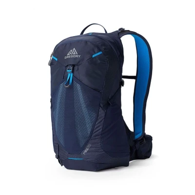 Abbildung von Gregory Miko 20 Plus Volt Blue Rucksack