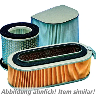 Abbildung von Luftfilter HIFLO HFA1505