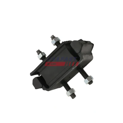 Abbildung von FAST FT52056 Motorlager