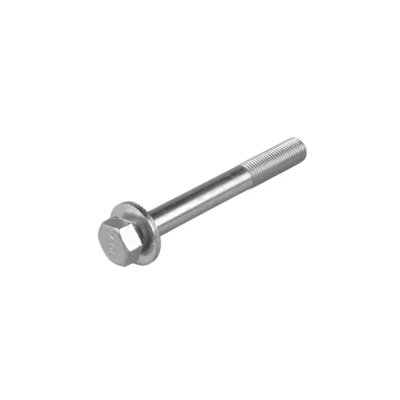 Abbildung von TEDGUM TED45361 Sturzkorrekturschraube TOYOTA: RAV4 I SUV, II SUV
