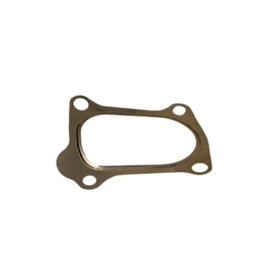 Abbildung von FA1 220 923 Dichtung, Abgasrohr Eingang RENAULT: TWINGO 2, CLIO 3, NISSAN: Note I, MICRA DACIA: Dokker Express, Duster SUV, Sandero I