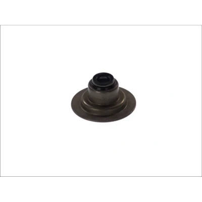 Abbildung von ELRING 405.990 Ventilschaftdichtung 12 FORD: FIESTA 2, ESCORT 4, Sierra Mk2 Limousine