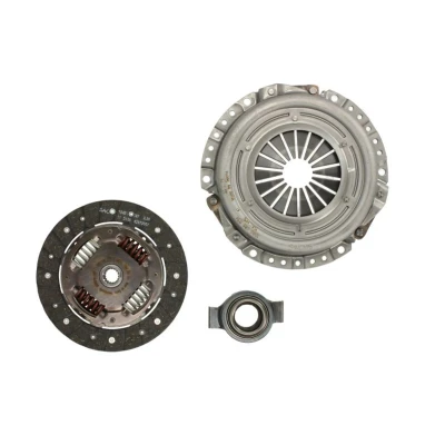 Abbildung von SACHS 3000 330 001 Kupplungssatz 190 FORD: ESCORT 4, 3, FIESTA 3