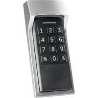 Abbildung von Homematic IP Keypad Smart Home Zubehör