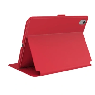 Abbildung von Balance Folio 11&quot; iPad Pro