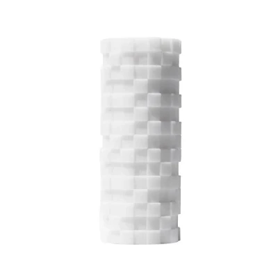 Abbildung von TENGA 3D MODULE 1 St