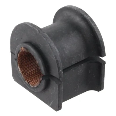 Abbildung von A.B.S. 270803 Lagerbuchse, Stabilisator FORD: MONDEO 3