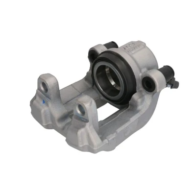 Abbildung von ATE 24.3571 1791.5 Bremssattel ohne Halter BMW: 3 Limousine, Touring, 1 Schrägheck