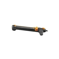 Abbildung von Oszillierender Sprinkler Ein/Aus Fiskars