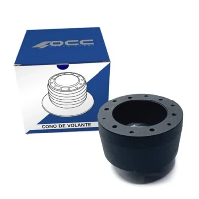 Abbildung von Occ Motor Sport Lenkradnabe Occhc/5240M
