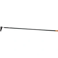 Abbildung von Solide Hacke Fiskars