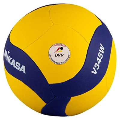 Abbildung von Mikasa Volleyball V345W