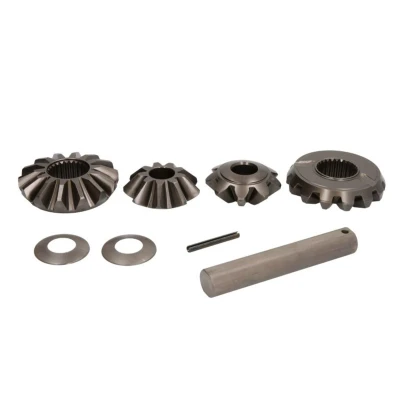Abbildung von Reparatursatz, Differential C.E.I 298442