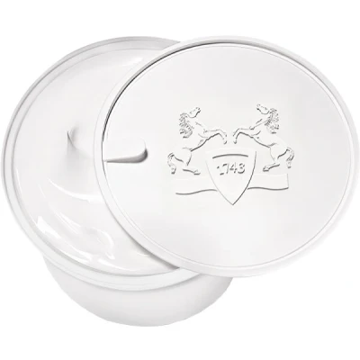 Abbildung von Parfums De Marly Valaya Body Cream Refill 200 ml