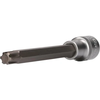 Abbildung von Buchse KS TOOLS BT022742