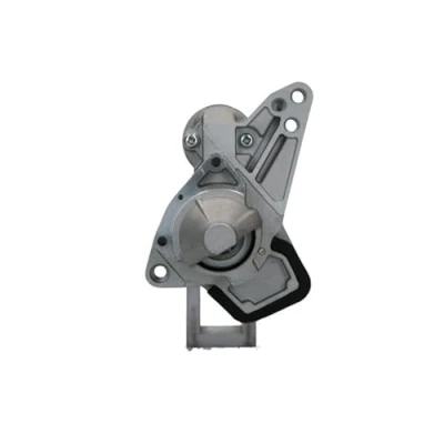 Abbildung von CV PSH 570.575.093.130 Anlasser 12 0,8 9 RENAULT: Twingo 3 Schrägheck, MEGANE Grandtour, GRAND SCENIC 3, DACIA: SANDERO 2, Duster SUV, LOGAN MCV 2