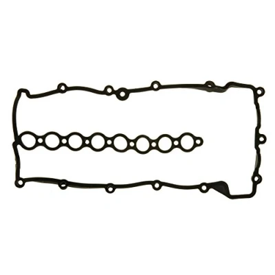 Abbildung von AJUSA 11100400 Ventildeckeldichtung LAND ROVER: Freelander I SUV, 75, MG: ZT T Kombi