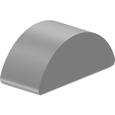 Abbildung von Gleitstück WABCO 13354036