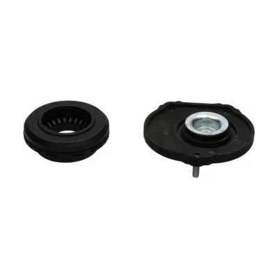 Abbildung von Reparatursatz, Federbeinstützlager KAVO PARTS SSM 10111