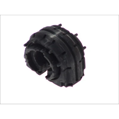 Abbildung von MOOG VO SB 7897 Lagerbuchse, Stabilisator Hinterachse, Hinterachse beidseitig VOLKSWAGEN: Golf Plus / Crossgolf, Passat B6 Variant, Touran I kfzteile,