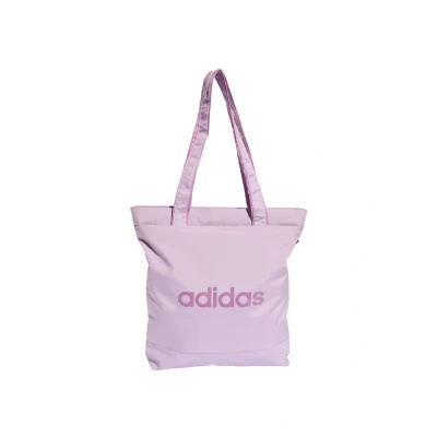 Abbildung von Linear Essentials Shopper