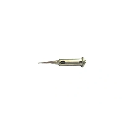 Abbildung von JBC SF1070 SF 2,4 mm 0201720