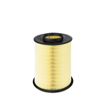 Abbildung von UFI 30.036.00 Luftfilter 57 159,5 282 Filtereinsatz SAAB: 9 3 Cabrio, Schrägheck, 900 II Cabrio