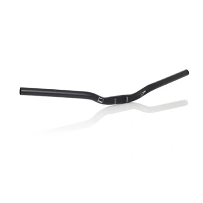 Abbildung von XLC Unisex Erwachsene Comp Ergo Bar HB C09, Schwarz, One Size