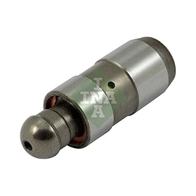 Abbildung von INA 420 0243 10 Hydrostößel hydraulisch FORD: Focus 2 Kombi, MONDEO 4 Turnier, Schrägheck, CITROËN: C4 I Grand Picasso