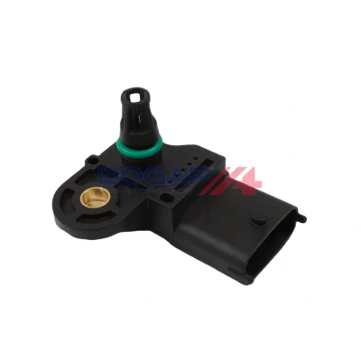 Abbildung von BOGAP W6121104 Sensor, Ladedruck ALFA ROMEO: MiTo (955) 1.4 MultiAir, 2008 2018