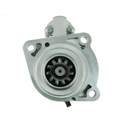 Abbildung von AS PL S3122S Anlasser 12 2,70 11