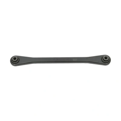 Abbildung von MOOG PE TC 8470 Querlenker hinten, Hinterachse beidseitig, oben CITROËN: C5 III Kombi, 3, C6 Limousine, PEUGEOT: 508 I SW, 407 SW