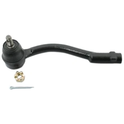 Abbildung von JAPANPARTS TI K10L Spurstangenkopf 10x1,25 vorne links KIA: RIO 2, 2 Stufenheck, HYUNDAI: ACCENT 3
