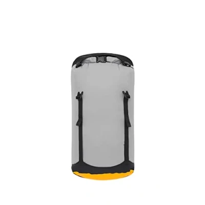 Abbildung von Sea To Summit Evac Compression Drybag 20L