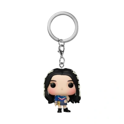 Abbildung von Funko Schlüsselanhänger BlackPink Jisoo Keychain
