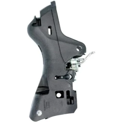 Abbildung von SHIMANO HEBELHALTERUNG RECHTS ST 9001