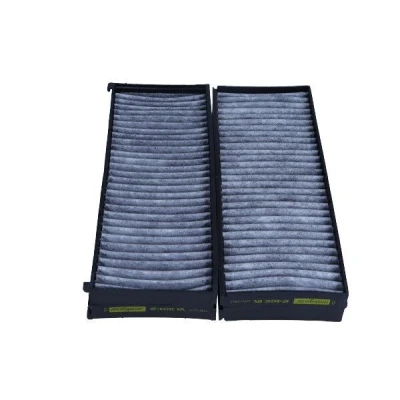Abbildung von MAXGEAR 26 1615 Innenraumfilter Aktivkohlefilter 258 101 38 HYUNDAI: Santa Fe I, SONATA V, 6