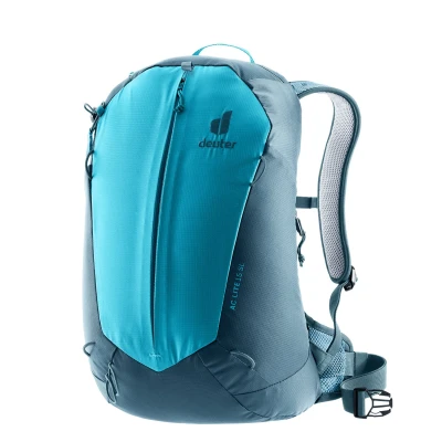 Abbildung von deuter AC Lite 15 SL Damen Wanderrucksack (Modell 2024)