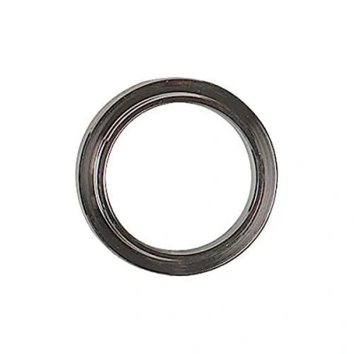 Abbildung von KS TOOLS 700.1299 Werkzeug