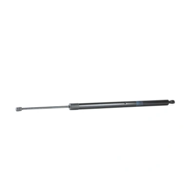 Abbildung von STABILUS // LIFT O MAT 045915 Heckklappendämpfer 1500 755 ohne Stoppfunktion VOLKSWAGEN: California T5 Bus kfzteile, kfzteile24, bandel online,